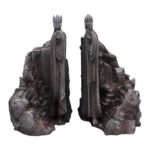 The Lord of the Rings - Gates of Argonath Resin Bookends (19cm) - Image 7