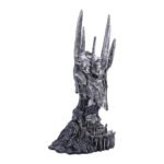 The Lord of the Rings - Sauron Head Resin Tea Light Candle Holder (33cm) - Image 5