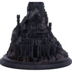 The Lord of the Rings - Barad-dûr The Dark Tower Back Flow Incense Burner (26.5cm) - Image 3