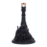 The Lord of the Rings - Barad-dûr The Dark Tower Back Flow Incense Burner (26.5cm) - Image 7
