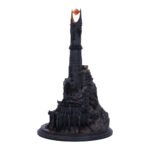 The Lord of the Rings - Barad-dûr The Dark Tower Back Flow Incense Burner (26.5cm) - Image 6