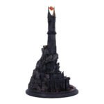 The Lord of the Rings - Barad-dûr The Dark Tower Back Flow Incense Burner (26.5cm) - Image 4