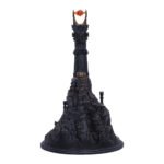 The Lord of the Rings - Barad-dûr The Dark Tower Back Flow Incense Burner (26.5cm) - Image 5