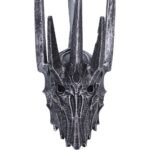 The Lord of the Rings - Helm of Sauron Hanging Resin Ornament (10cm) - Image 3