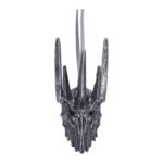 The Lord of the Rings - Helm of Sauron Hanging Resin Ornament (10cm) - Image 7