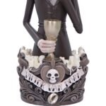 Tim Burton's: Corpse Bride - Victor Van Dort Resin Bust (30.5cm) - Image 2