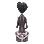 Tim Burton's: Corpse Bride - Victor Van Dort Resin Bust (30.5cm) - Image 4