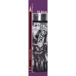 DC: Batman - Super Villains Comic Strip Design Collectable Tankard (15.5cm) - Image 10