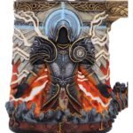 Diablo IV - Inarius Collectable Resin Tankard (15.5cm) - Image 3