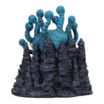 Dungeons & Dragons - Beholder Monster Resin Collectable Dice Box (14cm) - Image 6