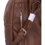 Dungeons & Dragons - Mimic Brown Backpack (28cm) - Image 3