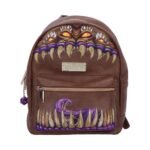 Dungeons & Dragons - Mimic Brown Backpack (28cm) - Image 5