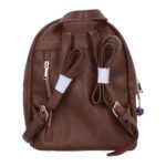 Dungeons & Dragons - Mimic Brown Backpack (28cm) - Image 6