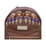 Dungeons & Dragons - Mimic Brown Backpack (28cm) - Image 7