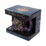 Elden Ring - Starscourge Radahn Collectable Resin Tankard (15.5cm) - Image 8