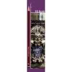 Elden Ring - Starscourge Radahn Collectable Resin Tankard (15.5cm) - Image 9