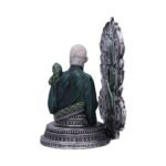 Harry Potter - Lord Voldemort Dark Mark Resin Bookend (16cm) - Image 4