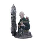Harry Potter - Lord Voldemort Dark Mark Resin Bookend (16cm) - Image 6