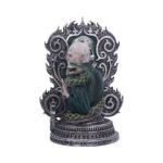 Harry Potter - Lord Voldemort Dark Mark Resin Bookend (16cm) - Image 7