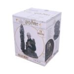 Harry Potter - Lord Voldemort Dark Mark Resin Bookend (16cm) - Image 9