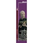 Harry Potter - Lord Voldemort Dark Mark Resin Bookend (16cm) - Image 10