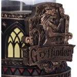 Harry Potter - Gryffindor Resin Tea Light Candle Holder (7.6cm) - Image 4