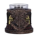 Harry Potter - Gryffindor Resin Tea Light Candle Holder (7.6cm) - Image 8