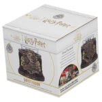 Harry Potter - Gryffindor Resin Tea Light Candle Holder (7.6cm) - Image 9