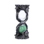 Harry Potter - Lord Voldemort Dark Mark Resin & Glass Sand Timer (18cm) - Image 7