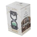 Harry Potter - Lord Voldemort Dark Mark Resin & Glass Sand Timer (18cm) - Image 8