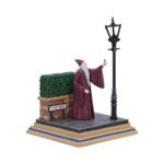Harry Potter - Privet Drive Light-Up Resin Figurine (18cm) - Image 5