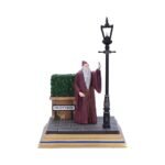 Harry Potter - Privet Drive Light-Up Resin Figurine (18cm) - Image 6