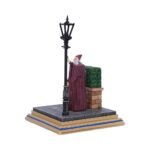 Harry Potter - Privet Drive Light-Up Resin Figurine (18cm) - Image 7