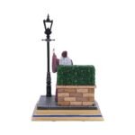 Harry Potter - Privet Drive Light-Up Resin Figurine (18cm) - Image 8