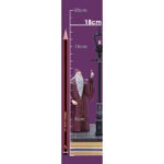 Harry Potter - Privet Drive Light-Up Resin Figurine (18cm) - Image 10