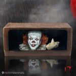 IT - Pennywise Drain Light Resin Figurine (20cm)