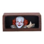 IT - Pennywise Drain Light Resin Figurine (20cm) - Image 7