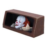 IT - Pennywise Drain Light Resin Figurine (20cm) - Image 6