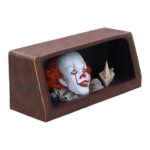 IT - Pennywise Drain Light Resin Figurine (20cm) - Image 4