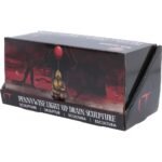 IT - Pennywise Drain Light Resin Figurine (20cm) - Image 8