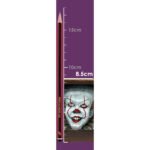 IT - Pennywise Drain Light Resin Figurine (20cm) - Image 9