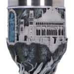 The Lord of the Rings - Gondor Resin Goblet (18.5cm) - Image 3
