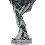 The Lord of the Rings - Gondor Resin Goblet (18.5cm) - Image 4