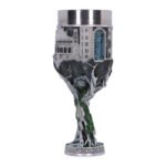 The Lord of the Rings - Gondor Resin Goblet (18.5cm) - Image 7