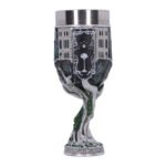 The Lord of the Rings - Gondor Resin Goblet (18.5cm) - Image 6