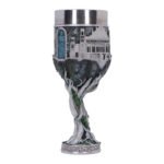 The Lord of the Rings - Gondor Resin Goblet (18.5cm) - Image 5