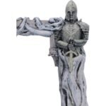 The Lord of the Rings - Gondor Collectable Resin Tankard (15.5cm) - Image 3