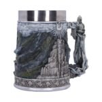 The Lord of the Rings - Gondor Collectable Resin Tankard (15.5cm) - Image 7