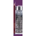 The Lord of the Rings - Gondor Collectable Resin Tankard (15.5cm) - Image 9