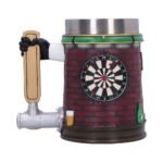 Original Stormtrooper - Bar Inspired Collectable Resin Tankard (15.5cm) - Image 7